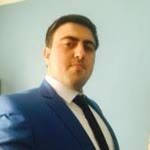 Şükrü