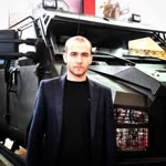 Mehmet