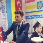 İbrahim