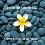 Yasin