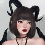 Dilan