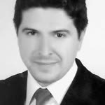 Şinasi