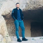 Hasan
