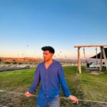 Onur