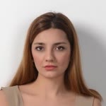Betül