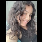 Melisa