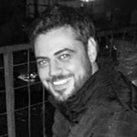 İsmail
