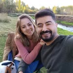 Serdar