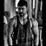 Cihan
