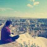 Enes
