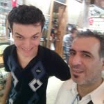 Aykut