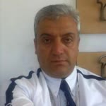 Dursun