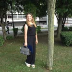 Aysegul