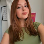 Pınar