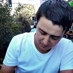 Tolga