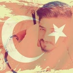 Okan