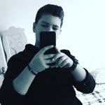 Akif
