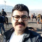 Enver