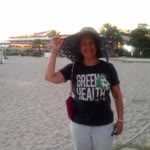 Ayse