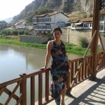 Yasemin