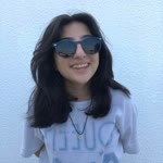 Meryem