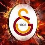 Nazli