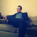 Adnan
