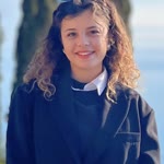 Deniz