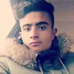 Serkan