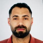 Hakan