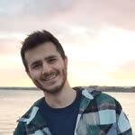 Ömer