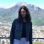 Özge
