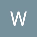 Wide