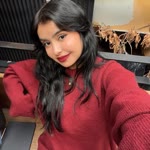 Nisa