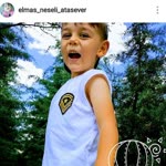 Elmas