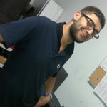 Kenan