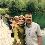 Halime
