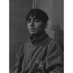 Muhammed