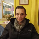 Hasan