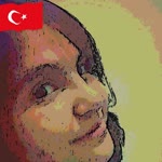Kardelen