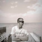 Burak