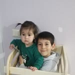 Esra