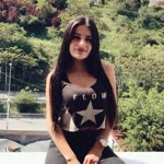 Zehra