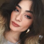 Özlem