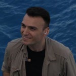 Mücahit