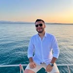 Buğra