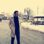 Hasan