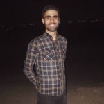 Ramazan