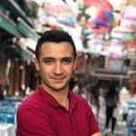 Ömer