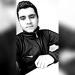 Burak